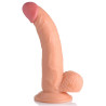 Pop Peckers Gode Pop Peckers 17 x 4.5cm